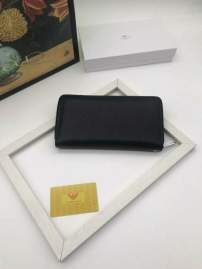 Picture of Armani Wallets _SKUfw167392675fw